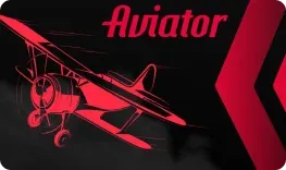 Maxispin – Aviator