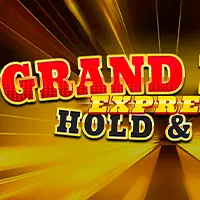 Maxispin – Grand Link