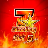 Maxispin – Sizzling Hot 6