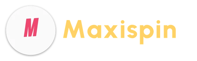 Maxispin